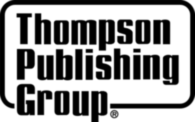 Thompson Publishing Group