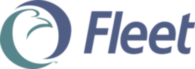 Fleet
