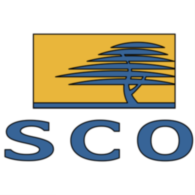 Sco