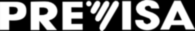 Previsa