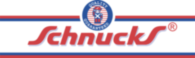 Schnucks