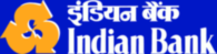 Indian Bank