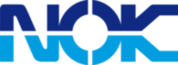 Nok Corporation Company