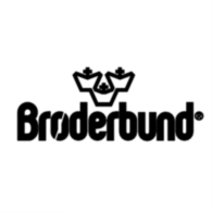 Broderbund