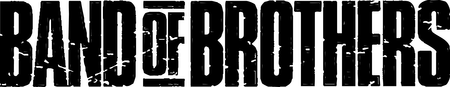 Band Of Brothers