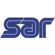 Sar