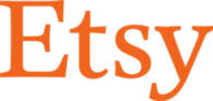 Etsy