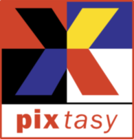 Pixtasy