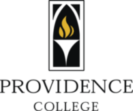 Providence College