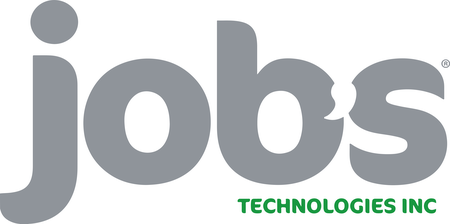 Job's Technologies Inc - Brazil