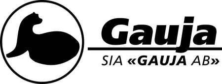 Gauja