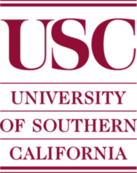 Usc