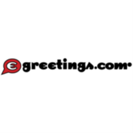 Egreetings.com