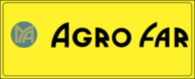 Agro Far