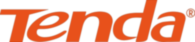 Tenda