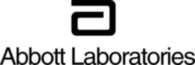Abbott Laboratories