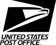 United States Post Office