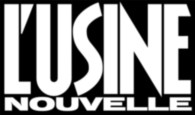 L'usine Nouvelle