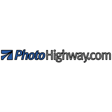 Photohighway Com