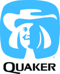 Quaker Oats Company