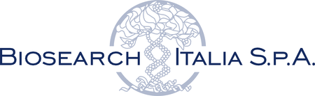 Biosearch Italia