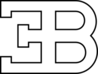 Bugatti Eb
