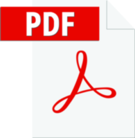 Adobe PDF File