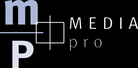 Media Pro
