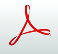 Adobe Acrobat