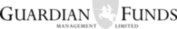Guardian Funds