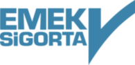 Emek Sigorta