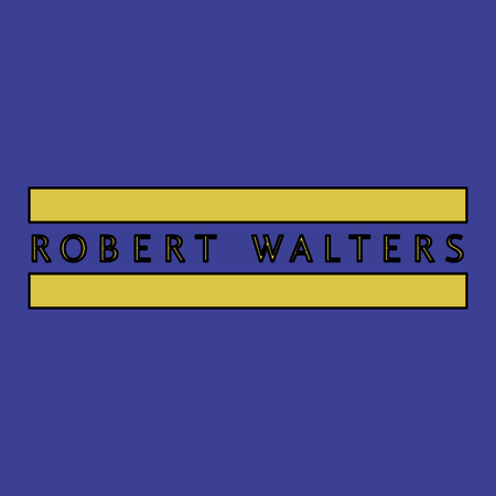 Robert Walters