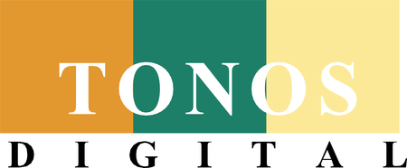 Tonos Digital