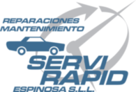 Servirapid