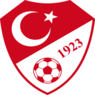 Turkish Football Federation (TFF)