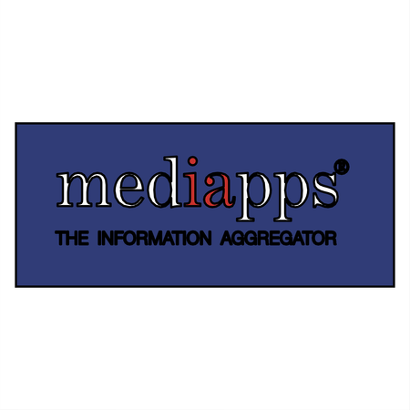 Mediapps