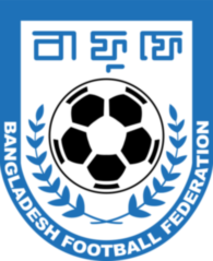 Bangladesh Football Federation