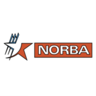 Norba