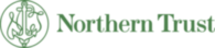 Northern Trust