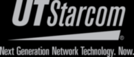Utstarcom