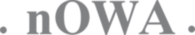 Nowa