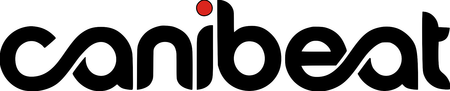 Canibeat