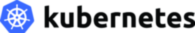 Kubernetes