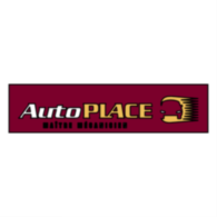 Autoplace
