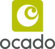 Ocado
