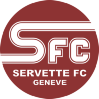 Servette
