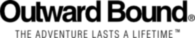 Outward Bound