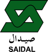 Groupe Saidal