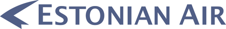 Estonian Air