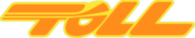 Toll Holdings
